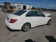 Mercedes-Benz C-CLASS 2014 — Copart