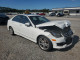 Mercedes-Benz C-CLASS 2014 — Copart