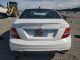 Mercedes-Benz C-CLASS 2014 — Copart