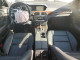 Mercedes-Benz C-CLASS 2014 — Copart