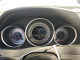 Mercedes-Benz C-CLASS 2014 — Copart