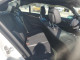 Mercedes-Benz C-CLASS 2014 — Copart