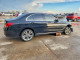 Mercedes-Benz C-CLASS 2019 — Copart