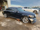 Mercedes-Benz C-CLASS 2019 — Copart