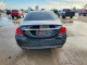 Mercedes-Benz C-CLASS 2019 — Copart
