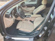 Mercedes-Benz C-CLASS 2019 — Copart
