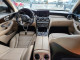 Mercedes-Benz C-CLASS 2019 — Copart
