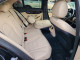 Mercedes-Benz C-CLASS 2019 — Copart