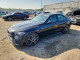 Mercedes-Benz C-CLASS 2023 — Copart