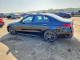 Mercedes-Benz C-CLASS 2023 — Copart