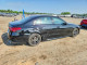 Mercedes-Benz C-CLASS 2023 — Copart