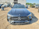 Mercedes-Benz C-CLASS 2023 — Copart