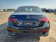 Mercedes-Benz C-CLASS 2023 — Copart