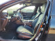 Mercedes-Benz C-CLASS 2023 — Copart