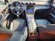 Mercedes-Benz C-CLASS 2023 — Copart