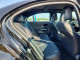Mercedes-Benz C-CLASS 2023 — Copart