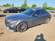 Mercedes-Benz C-CLASS 2018 — Copart