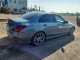Mercedes-Benz C-CLASS 2018 — Copart