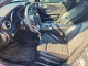 Mercedes-Benz C-CLASS 2018 — Copart