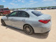 Mercedes-Benz C-CLASS 2025 — Copart