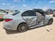 Mercedes-Benz C-CLASS 2025 — Copart