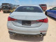 Mercedes-Benz C-CLASS 2025 — Copart