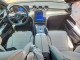 Mercedes-Benz C-CLASS 2025 — Copart