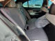 Mercedes-Benz C-CLASS 2025 — Copart