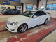 Mercedes-Benz C-CLASS 2012 — Copart