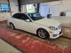 Mercedes-Benz C-CLASS 2012 — Copart