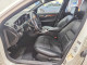 Mercedes-Benz C-CLASS 2012 — Copart
