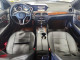 Mercedes-Benz C-CLASS 2012 — Copart