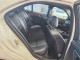 Mercedes-Benz C-CLASS 2012 — Copart