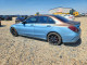 Mercedes-Benz C-CLASS 2016 — Copart