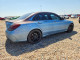 Mercedes-Benz C-CLASS 2016 — Copart