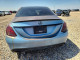 Mercedes-Benz C-CLASS 2016 — Copart