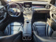 Mercedes-Benz C-CLASS 2016 — Copart