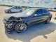 Mercedes-Benz C-CLASS 2015 — Copart