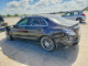 Mercedes-Benz C-CLASS 2015 — Copart