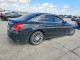Mercedes-Benz C-CLASS 2015 — Copart