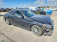 Mercedes-Benz C-CLASS 2015 — Copart