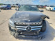 Mercedes-Benz C-CLASS 2015 — Copart