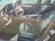 Mercedes-Benz C-CLASS 2015 — Copart