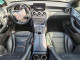 Mercedes-Benz C-CLASS 2015 — Copart