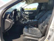 Mercedes-Benz C-CLASS 2016 — Copart