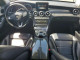 Mercedes-Benz C-CLASS 2016 — Copart