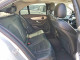 Mercedes-Benz C-CLASS 2016 — Copart