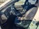 Mercedes-Benz C-CLASS 2012 — Copart