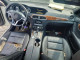 Mercedes-Benz C-CLASS 2012 — Copart