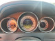 Mercedes-Benz C-CLASS 2012 — Copart